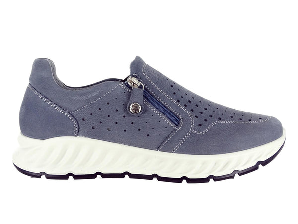 IMAC 106340 SNEAKERS DONNA