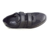 IMAC 101641 SNEAKERS VELCRO UOMO