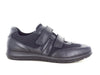IMAC 101641 SNEAKERS VELCRO UOMO