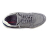 IMAC 102550 SNEAKERS UOMO