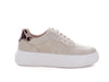 RHAPSODY 25SCW124W SNEAKERS DONNA