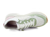 RHAPSODY 25SCW153W SNEAKERS DONNA
