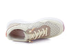 RHAPSODY 25SCW153W SNEAKERS DONNA