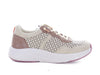RHAPSODY 25SCW153W SNEAKERS DONNA