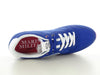 MARINA MILITARE 1114 SNEAKERS SPORTIVE UNISEX ADULTO