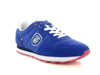 MARINA MILITARE 1114 SNEAKERS SPORTIVE UNISEX ADULTO