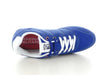 MARINA MILITARE 1114 SNEAKERS SPORTIVE UNISEX ADULTO