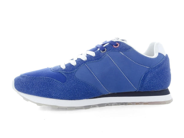 MARINA MILITARE 1114 SNEAKERS SPORTIVE UNISEX ADULTO