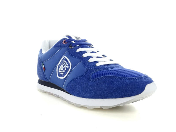 MARINA MILITARE 1114 SNEAKERS SPORTIVE UNISEX ADULTO