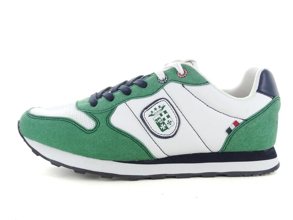 MARINA MILITARE 1114 SNEAKERS SPORTIVE UNISEX ADULTO