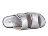 MARY SOFT 23406 CIABATTA DONNA