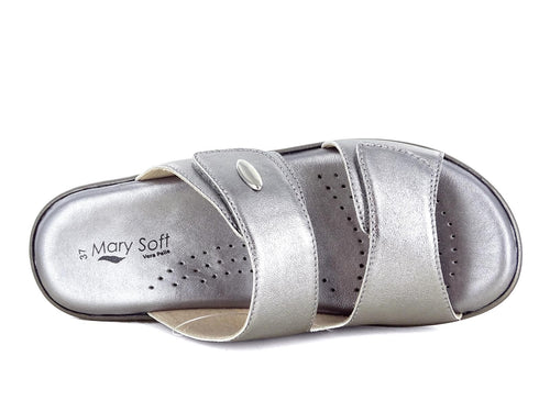 MARY SOFT 23406 CIABATTA DONNA