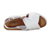LARA SHOES 22904 SANDALO DONNA