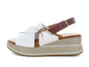 LARA SHOES 22904 SANDALO DONNA
