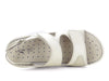 MARY SOFT 24623 SANDALO DONNA
