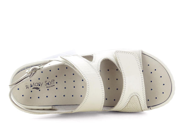 MARY SOFT 24623 SANDALO DONNA