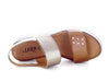 LARA SHOES 22907 SANDALO DONNA