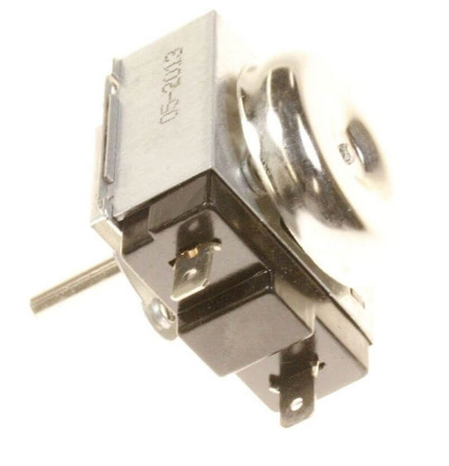 Timer Fine Cottura 125 Forno Ariston C00302156