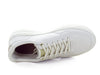 RHAPSODY 25SCW122W SNEAKERS DONNA