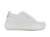 RHAPSODY 25SCW122W SNEAKERS DONNA