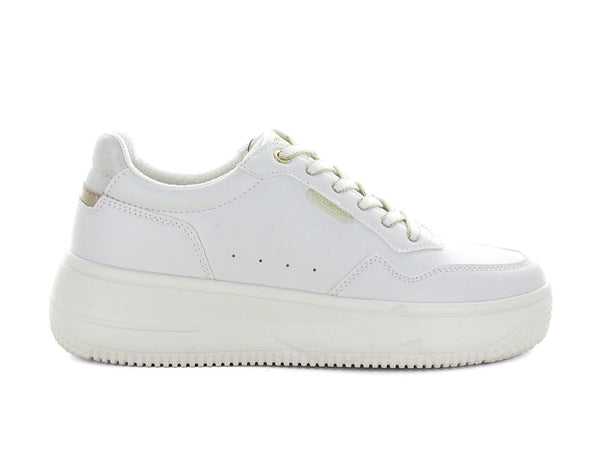 RHAPSODY 25SCW122W SNEAKERS DONNA