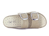 MARY SOFT 23439 CIABATTA DONNA