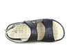 MARY SOFT 24623 SANDALO DONNA