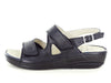 MARY SOFT 24623 SANDALO DONNA