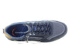RHAPSODY 25SCM013M SNEAKERS UOMO