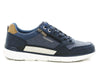 RHAPSODY 25SCM013M SNEAKERS UOMO