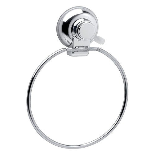 Porta asciugamani parete Gedy HO70 13 HOT Cromo