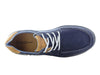RHAPSODY 25SCM016M SNEAKERS UOMO