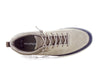 RHAPSODY 25SCM018M SNEAKERS UOMO