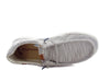 RHAPSODY 25SCM068M SLIP ON UOMO