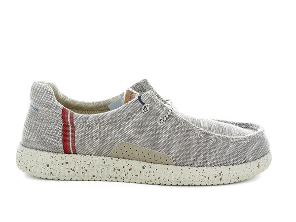 RHAPSODY 25SCM068M SLIP ON UOMO