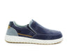 RHAPSODY 25SCM076M SNEAKERS UOMO