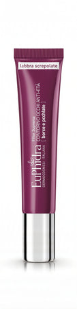 Euphidra filler cont occhi bor