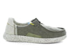 RHAPSODY 25SCM068M SLIP ON UOMO