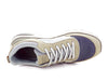 RHAPSODY 25SCM044M SNEAKERS UOMO