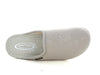 SANIFLEX 8338 CIABATTA DONNA