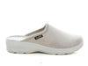 SANIFLEX 8338 CIABATTA DONNA