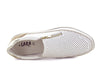 LARA SHOES 24571 SNEAKERS DONNA