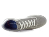 RHAPSODY 25SCM001M SNEAKERS UOMO