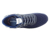 RHAPSODY 25SCM046M SNEAKERS UOMO