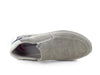 RHAPSODY 25SCM015M SNEAKERS UOMO