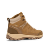Trezeta scarpa Trekking donna THUNDER LEATHER MID W'S WP Bronze Cream
