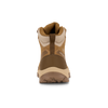 Trezeta scarpa Trekking donna THUNDER LEATHER MID W'S WP Bronze Cream