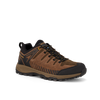 Trezeta scarpa Trekking uomo THUNDER LEATHER WP Brown Honey