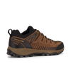 Trezeta scarpa Trekking uomo THUNDER LEATHER WP Brown Honey