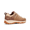 Trezeta scarpa Trekking donna THUNDER LEATHER W'S WP Chocolate Cream